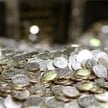 Polacy mają świadomość wagi posiadania odpowiedniego zabezpieczenia finansowego. Jednak deklaracje n