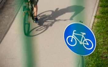 Mieszkańcy zgłosili propozycję przebudowy skrzyżowania ulic Konduktorskiej i Dolnej