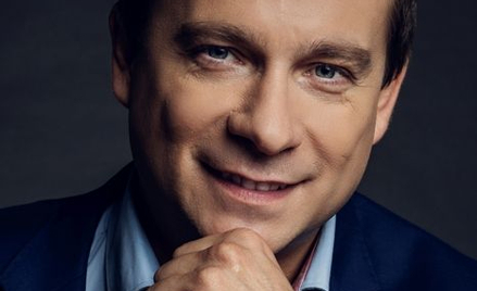 Wojciech Buczkowski, Komputronik: Decyzja fiskusa została podjęta pod założoną tezę