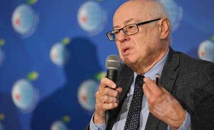 Zdzisław Krasnodębski