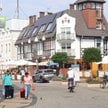 Niemcom podoba ją się polskie ośrodki turystyczne nad Bałtykiem