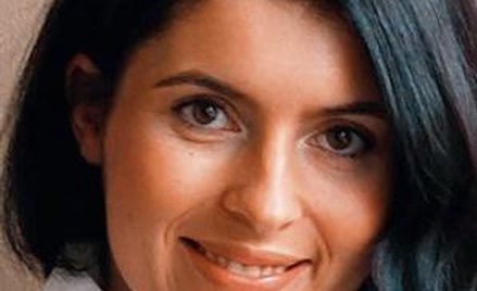 Spółka komandytowa: Określanie kapitału początkowego przez wspólników