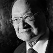 Zmarł "Tolkien chińskiej literatury"