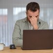 Zapłaci krocie od spadku po ojcu, bo nie miał UPO. Wyrok NSA ku przestrodze