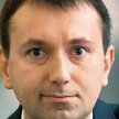 Bankowość transakcyjna to komplementarność i nowoczesność