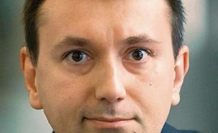 Bankowość transakcyjna to komplementarność i nowoczesność
