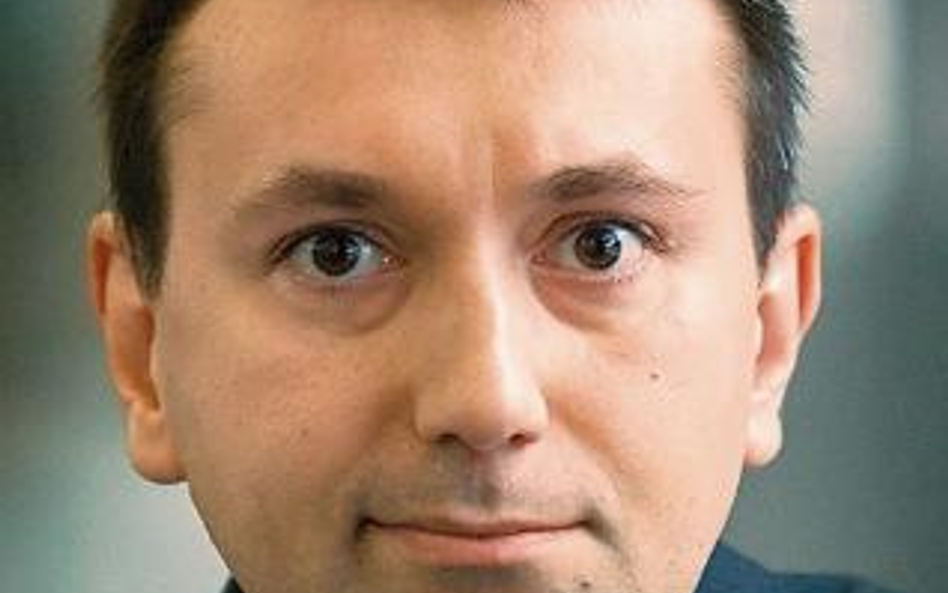 Bankowość transakcyjna to komplementarność i nowoczesność
