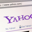 Wydawca brytyjskiego „Daily Mail” zainteresowany kupnem Yahoo