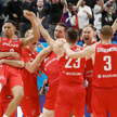 Czwarte miejsce EuroBasketu to największy sukces koszykarzy od 51 lat