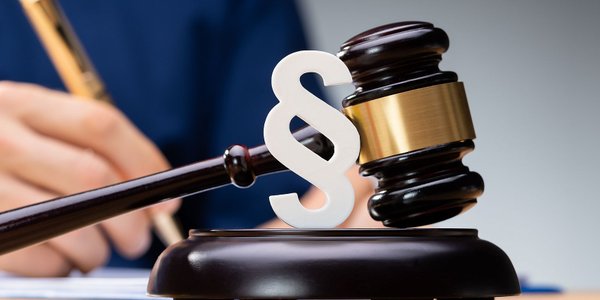Turyści zmarli od środków owadobójczych w tureckim hotelu. Jest wyrok