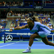 US Open: Finał dla Sereny Williams - nie dała szans rywalce