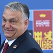 Doradczyni rezygnuje po przemówieniu Orbána. "Mowa godna Goebbelsa"