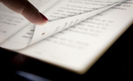 Z badań sklepu Virtualo wynika, że piractwo to ogromna plaga rynku e-booków