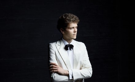 Szymon Nehring