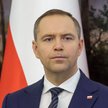 Prezydent elekt Karol Nawrocki