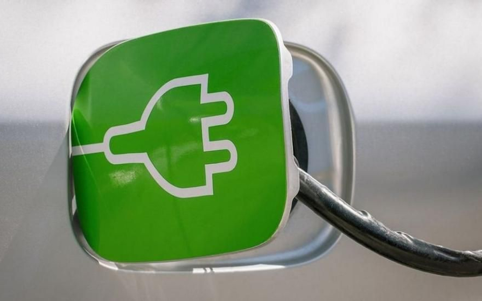Elektromobilność podniesie cenę mieszkań