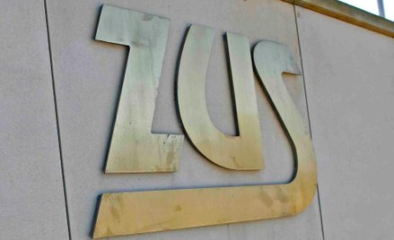 PIT: ZUS rozlicza emeryta z korzyścią dla niego