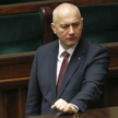 Brudziński: Prawa katolików też muszą być zagwarantowane