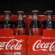 Coca-Cola robi porządki. Pozbywa się 200 nierentownych marek