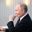 Władimir Putin