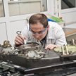 W nowym zakładzie Safran Transmission Systems Poland bedą powstawały nowe silniki wykorzystywane w s