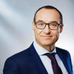 Zbigniew Jakubowski