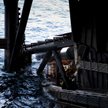 Jest dziura w Nord Stream 2. Gazprom wietrzy spisek