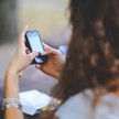 Saudyjki o rozwodzie dowiedzą się z sms-a
