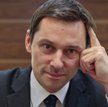 Krzysztof Ziemiec: Edukacja, głupcze!