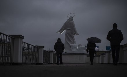 Białystok