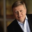 Maciej Witucki, prezes Grupy TP, zapewnia, że to marka Orange pozostanie głównym brandem telekomu. W