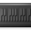 Klawiatura Seaboard RISE