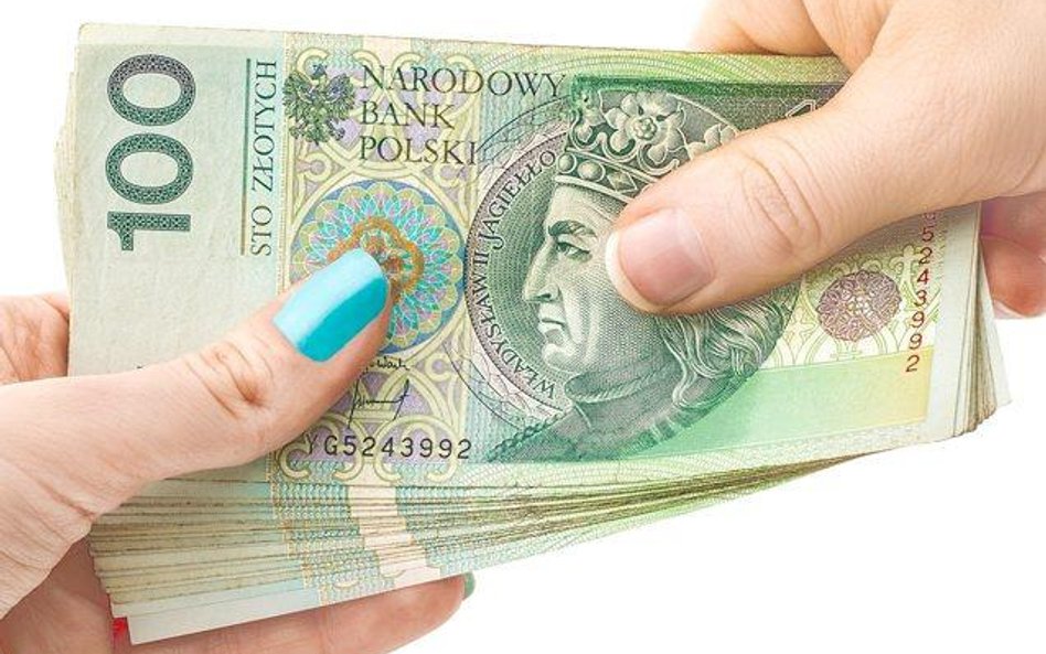 Poszkodowany przez zmowę cenową może domagać się odszkodowania na uproszczonych zasadach
