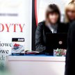 Przepisy dotyczące nowej hipoteki wzbudzają kontrowersje