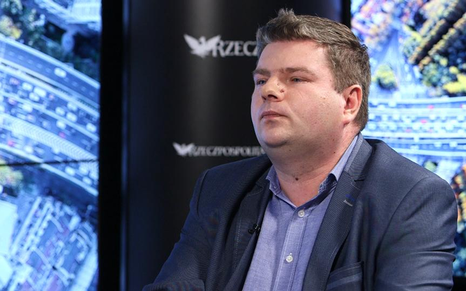 Mariusz Sztal