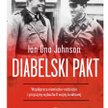 „Diabelski pakt”: Hitler, Stalin dwa bratanki