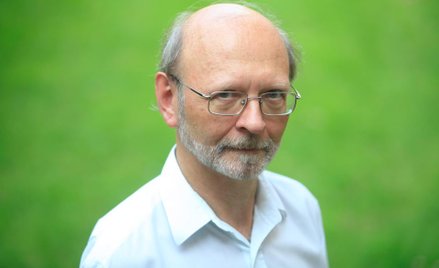 Andrzej Kraśniewski