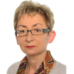 Beata Mik