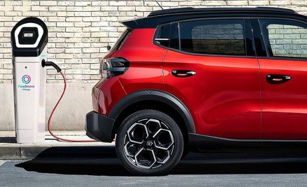 Prawie 70 procent dealerów twierdzi, że sprzedaż samochodów elektrycznych przynosi straty