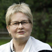 Barbara Labuda