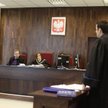 Uchwała NSA ma szczególne znaczenie dla spraw budowlanych ?i reprywatyzacyjnych
