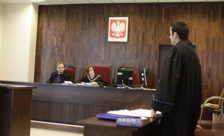 Uchwała NSA ma szczególne znaczenie dla spraw budowlanych ?i reprywatyzacyjnych