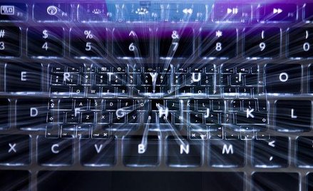 Cyberatak na terminal LNG na Litwie