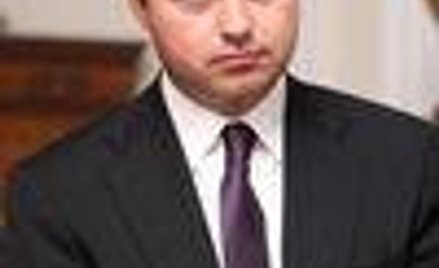 Witold Drożdż w Telekomunikacji Polskiej