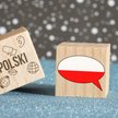 Czy usługa nauczania obcokrajowców języka polskiego jest zwolniona z VAT