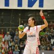 Piłka ręczna: Byzdra jedzie na mistrzostwa Europy