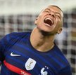 Kylian Mbappe na skompletowanie hat tricka potrzebował niecałe pół godziny
