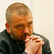 Dariusz Filar