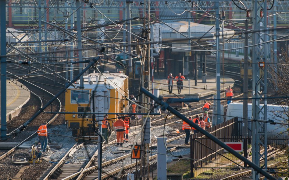 Stopa bezrobocia najniższa w historii