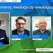 Epidemia technologicznych zmian